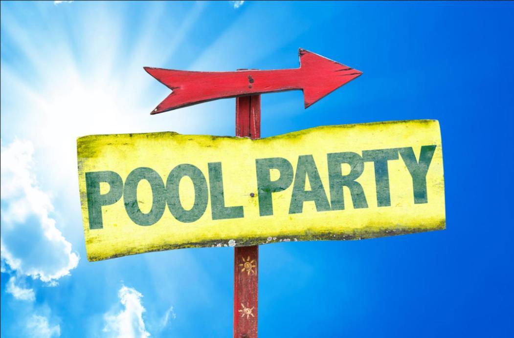 Villa Freebird Vip Bachelor Party & Wedding Events 佩科霍里 外观 照片