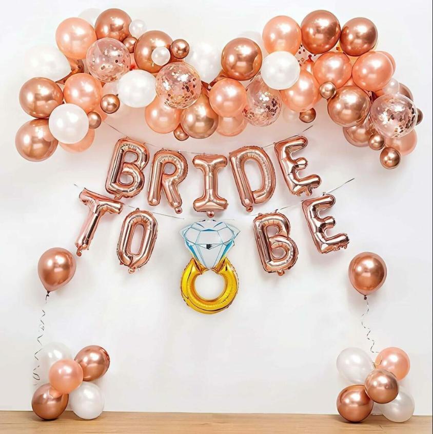 Villa Freebird Vip Bachelor Party & Wedding Events 佩科霍里 外观 照片